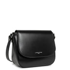 sac trotteur - suave even #couleur_noir
