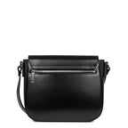 sac trotteur - suave even #couleur_noir