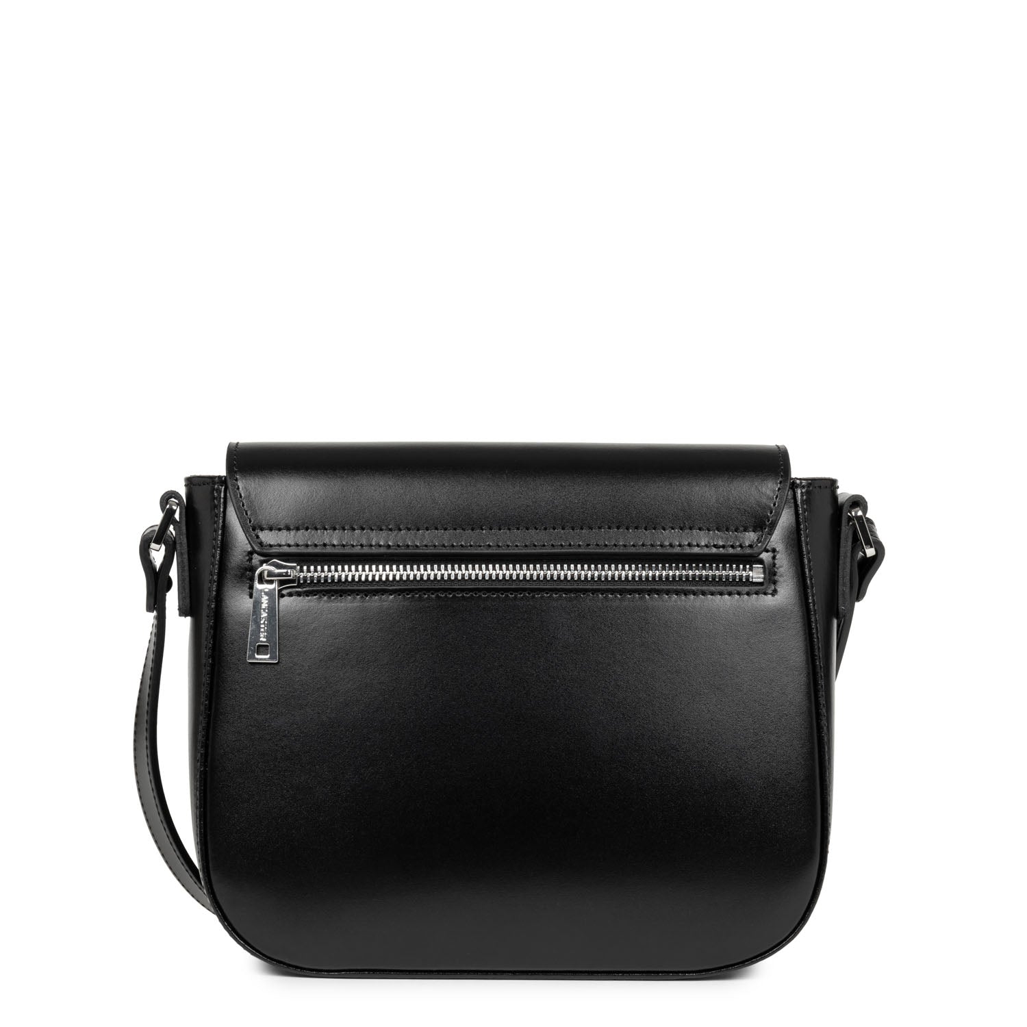sac trotteur - suave even #couleur_noir