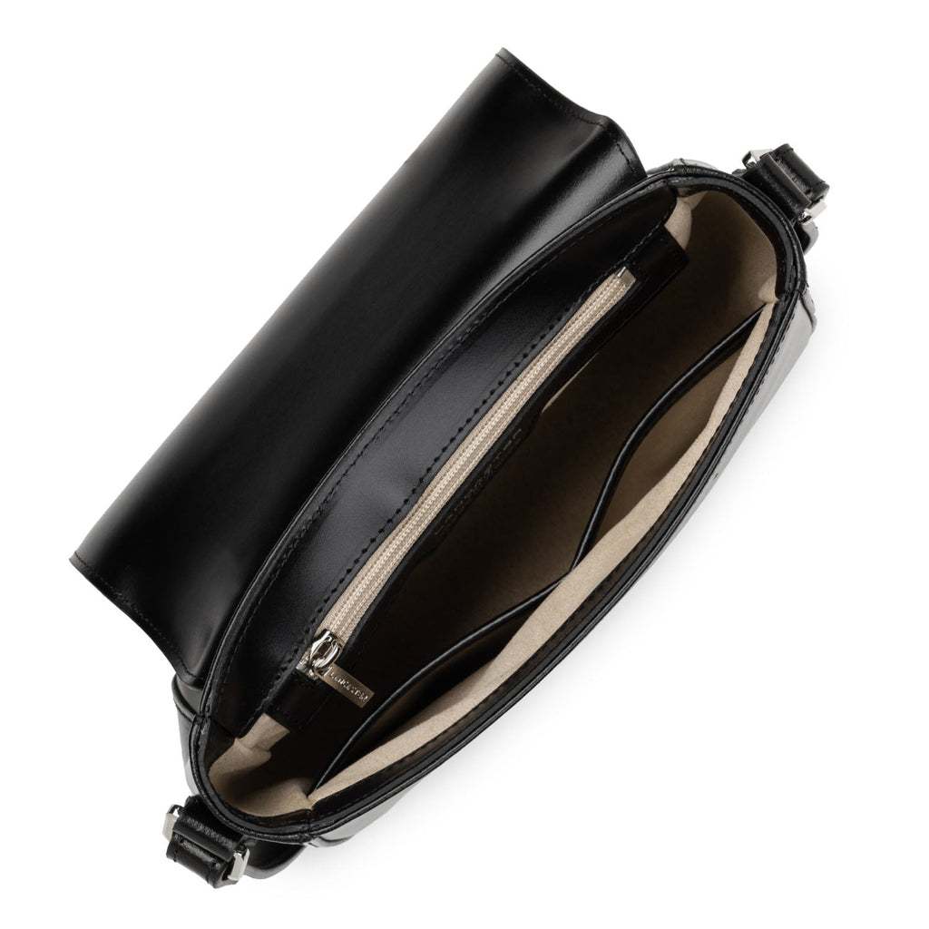 sac trotteur - suave even #couleur_noir