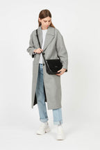 sac trotteur - suave even #couleur_noir