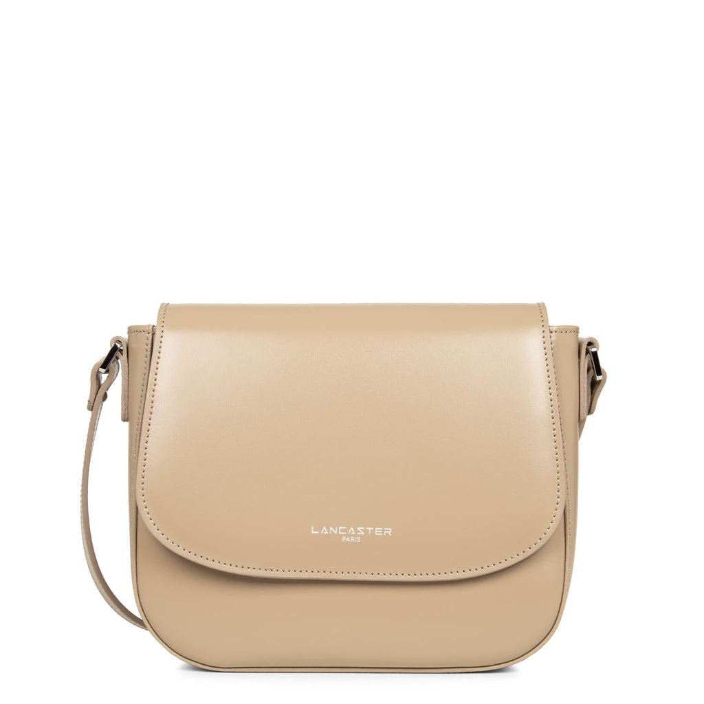 sac trotteur - suave even #couleur_nude