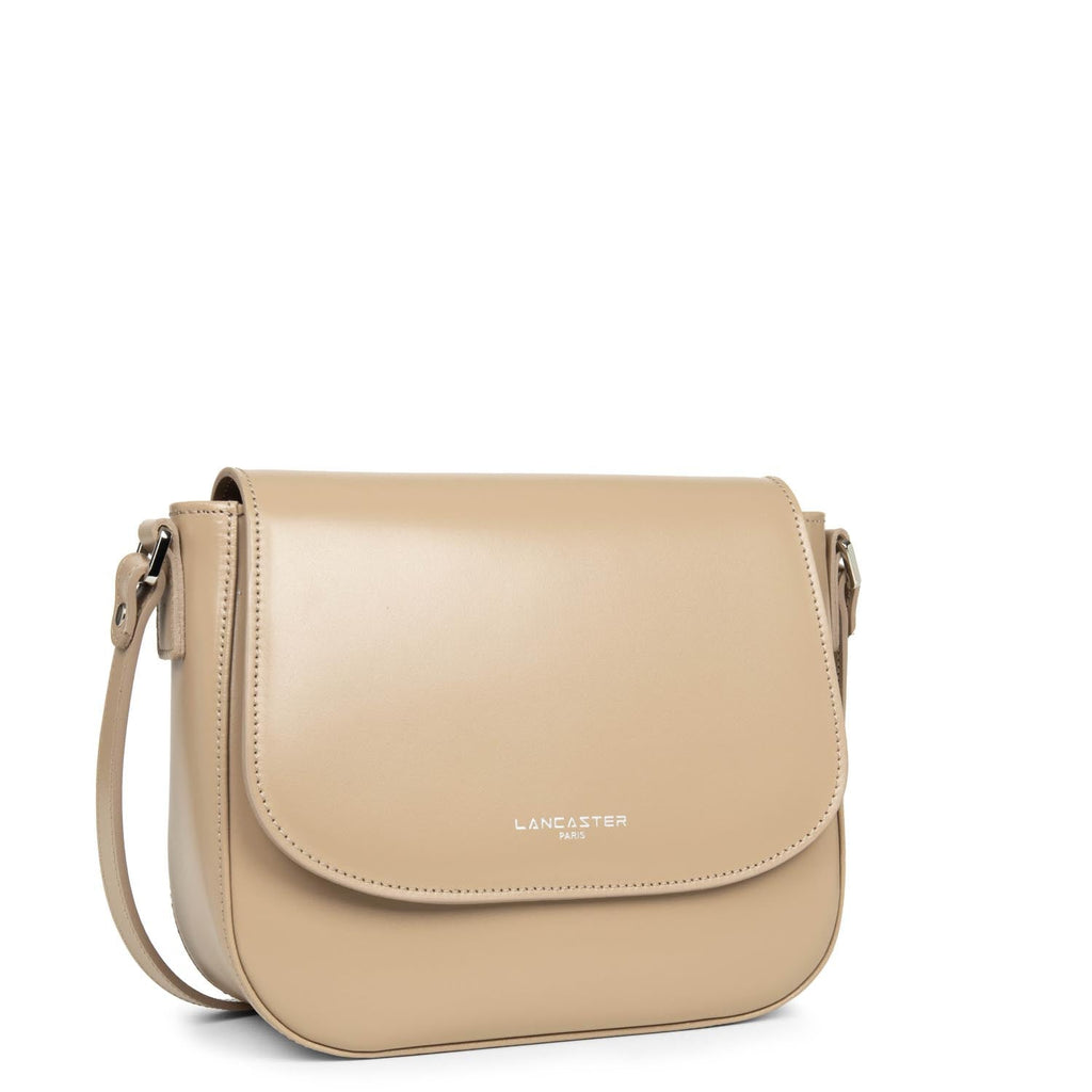 sac trotteur - suave even #couleur_nude