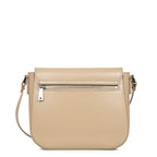 sac trotteur - suave even #couleur_nude