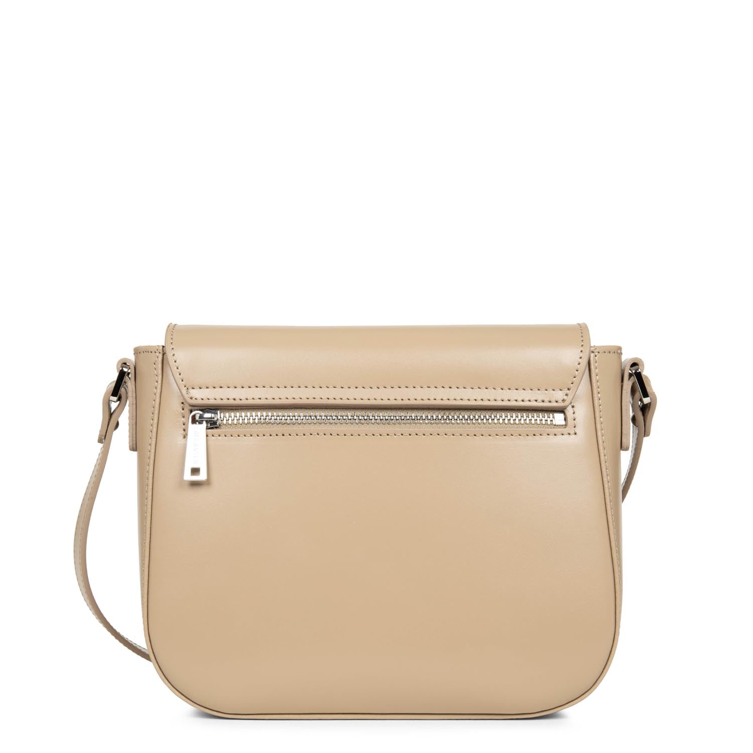 sac trotteur - suave even #couleur_nude