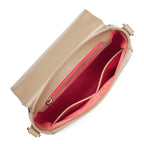 sac trotteur - suave even #couleur_nude