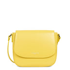 sac trotteur - suave even #couleur_poussin