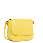 sac trotteur - suave even #couleur_poussin