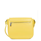 sac trotteur - suave even #couleur_poussin