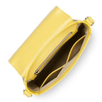 sac trotteur - suave even #couleur_poussin