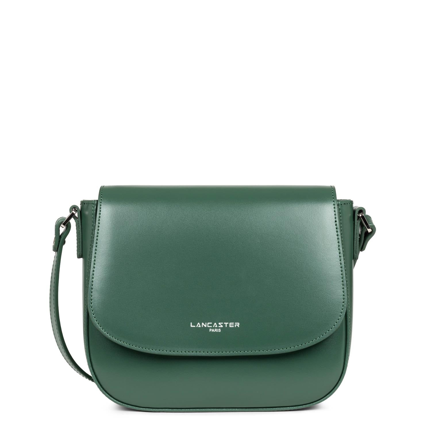 sac trotteur - suave even #couleur_vert-fort