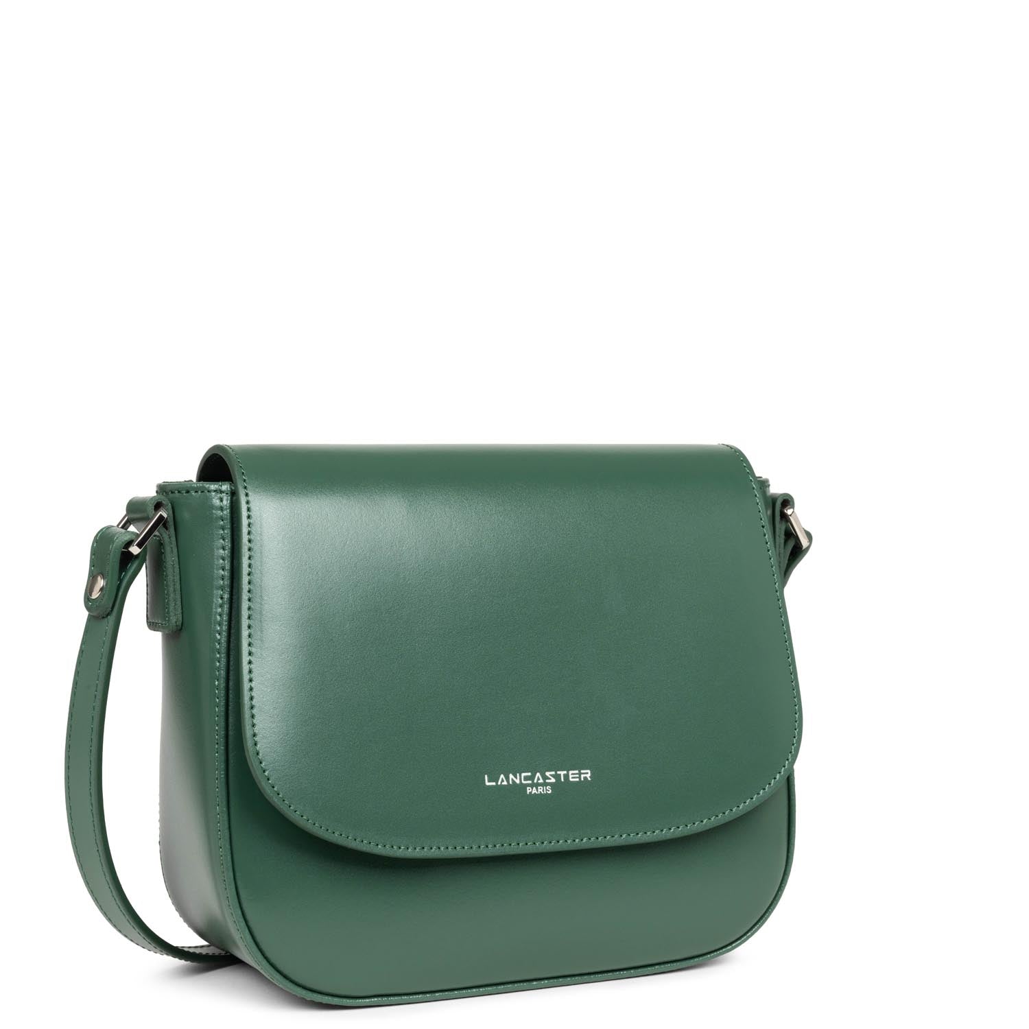 sac trotteur - suave even #couleur_vert-fort
