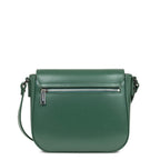 sac trotteur - suave even #couleur_vert-fort