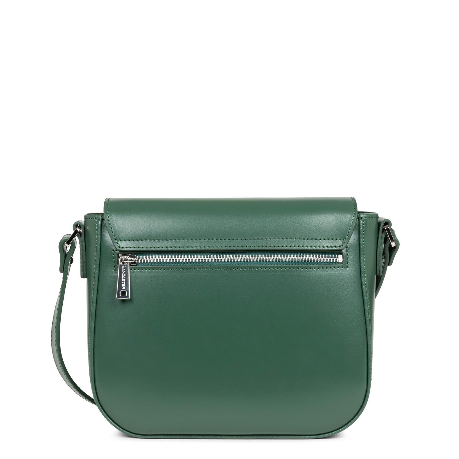 sac trotteur - suave even #couleur_vert-fort