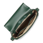 sac trotteur - suave even #couleur_vert-fort