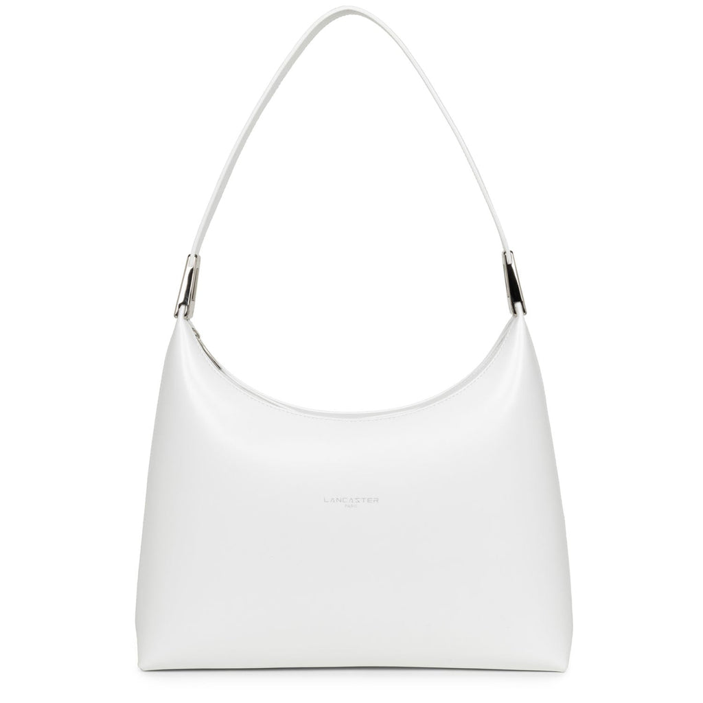 sac hobo - suave ace #couleur_blanc