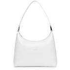 sac hobo - suave ace #couleur_blanc