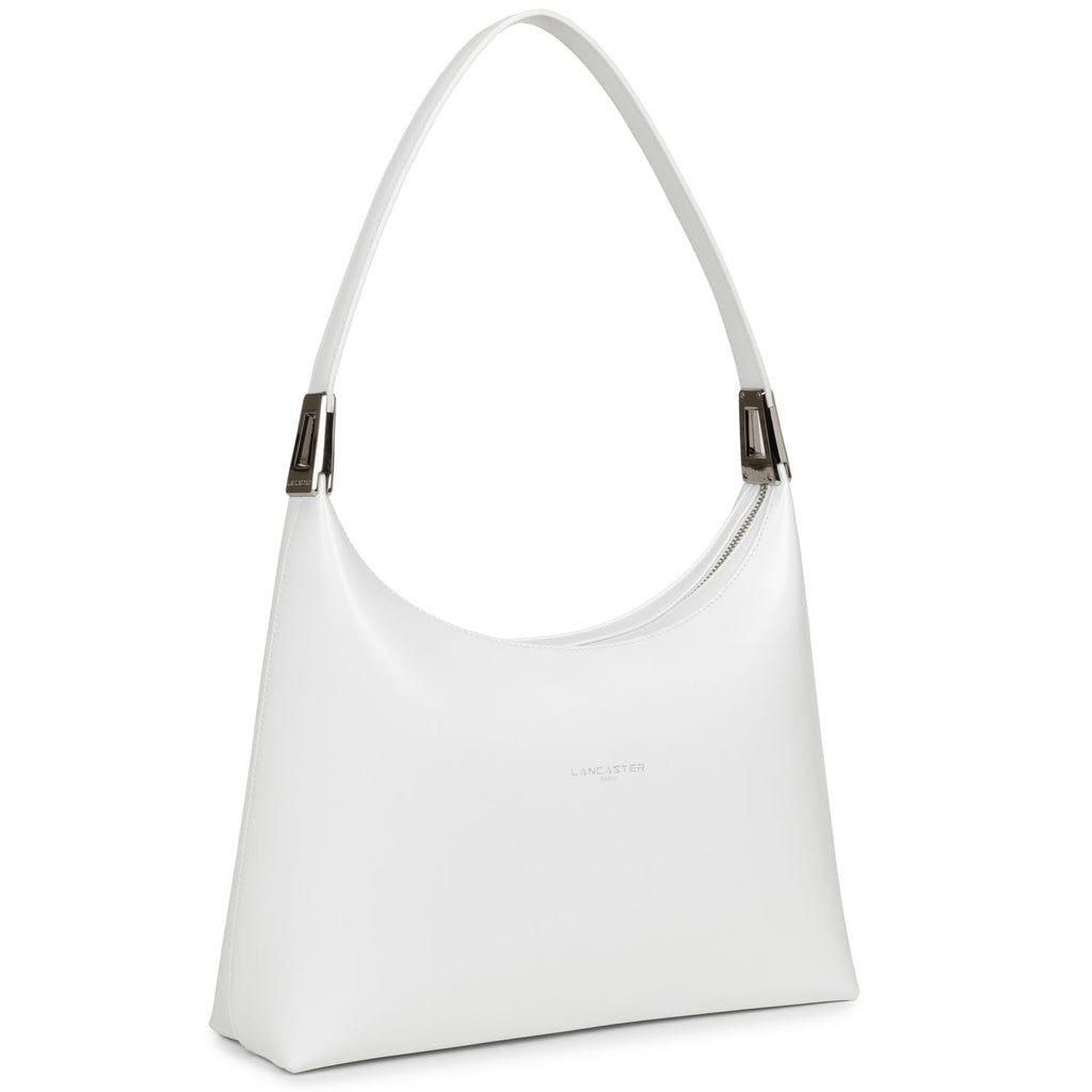 sac hobo - suave ace #couleur_blanc