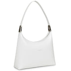 sac hobo - suave ace #couleur_blanc