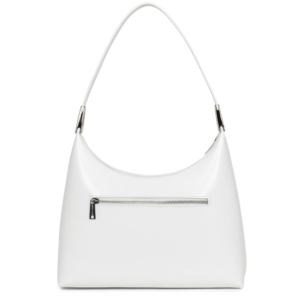sac hobo - suave ace #couleur_blanc
