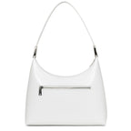 sac hobo - suave ace #couleur_blanc