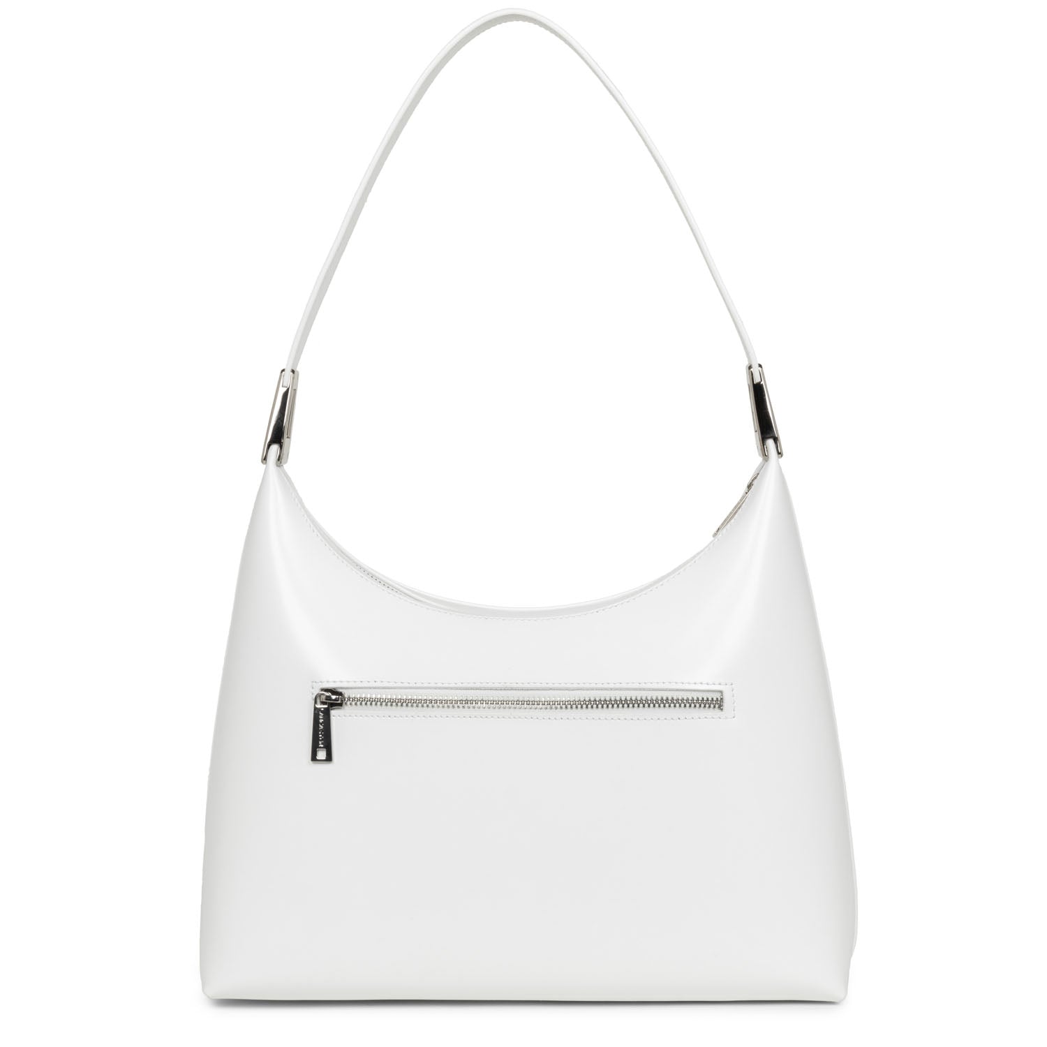 sac hobo - suave ace #couleur_blanc