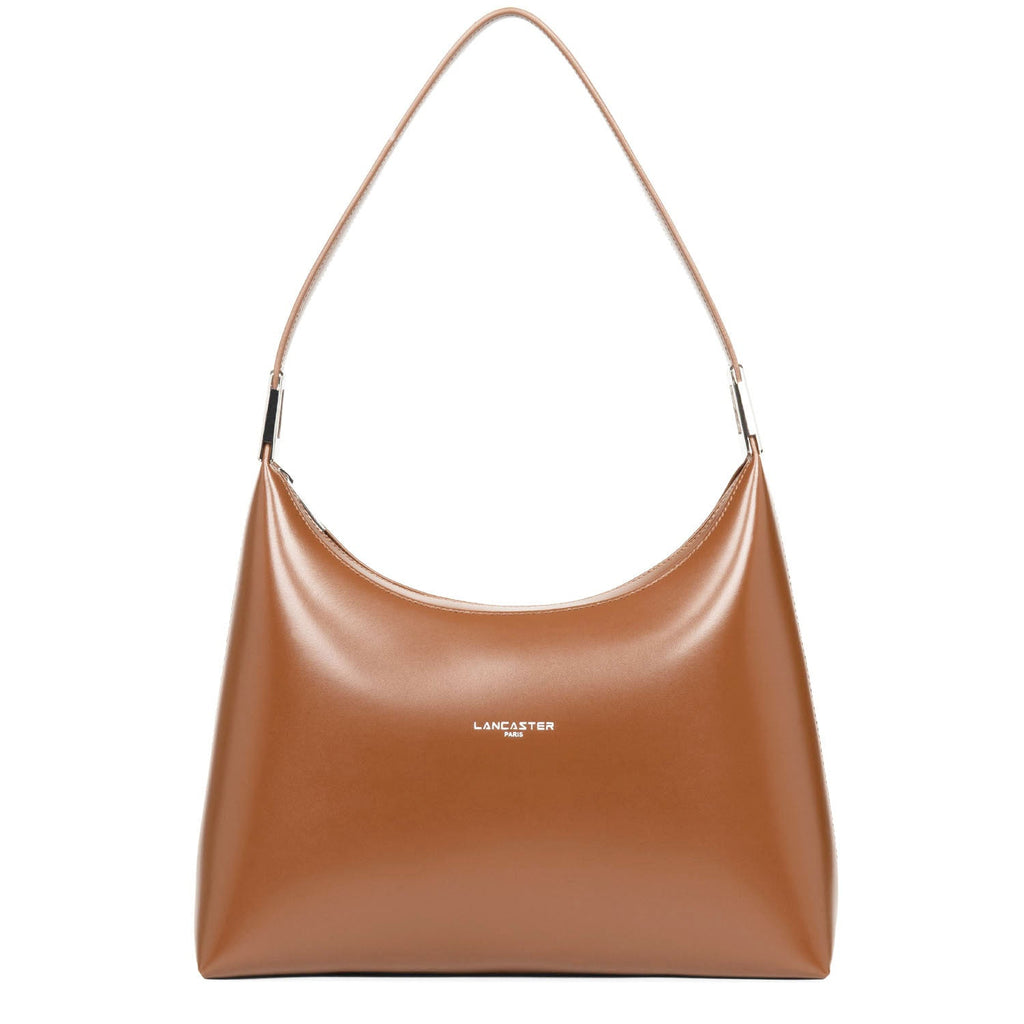 sac hobo - suave ace #couleur_camel