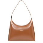 sac hobo - suave ace #couleur_camel