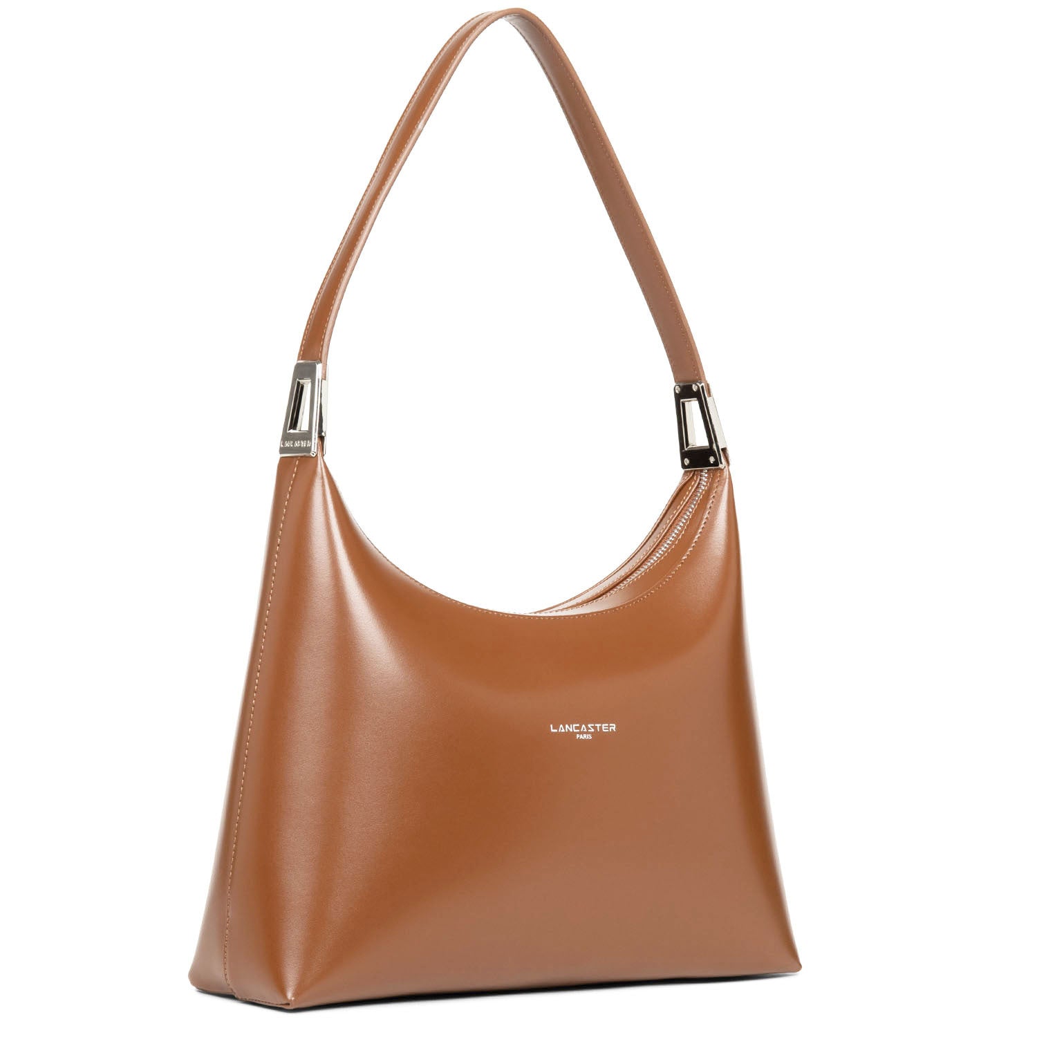 sac hobo - suave ace #couleur_camel