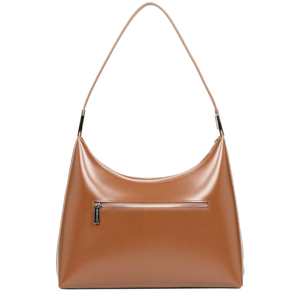sac hobo - suave ace #couleur_camel