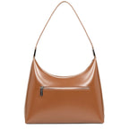 sac hobo - suave ace #couleur_camel