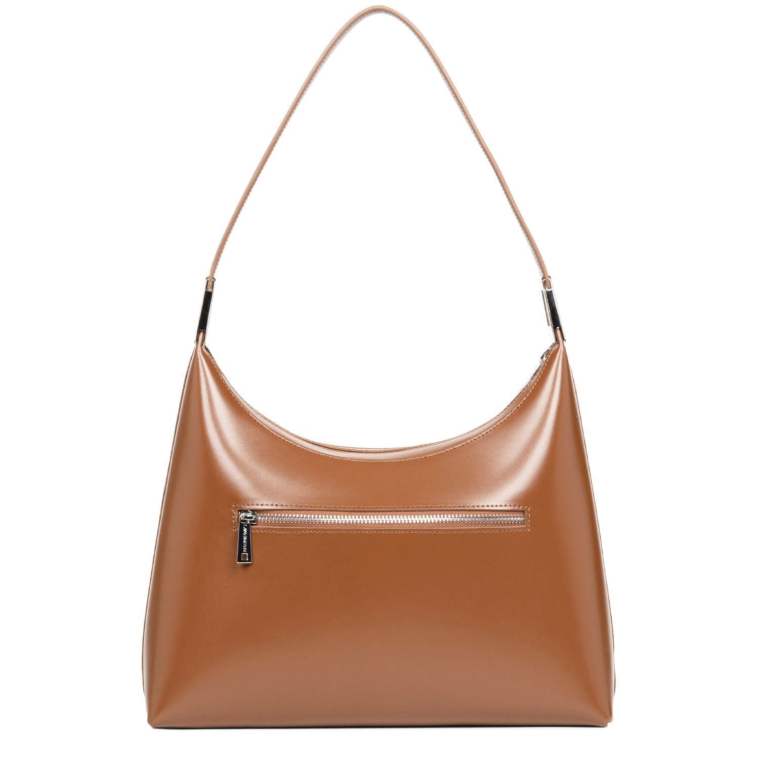 sac hobo - suave ace #couleur_camel