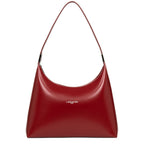 sac hobo - suave ace #couleur_carmin