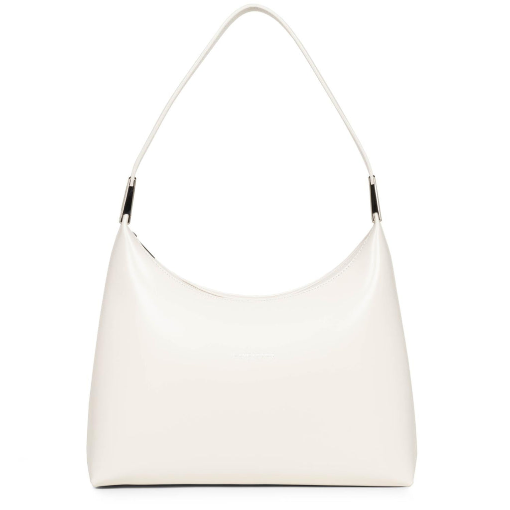 sac hobo - suave ace #couleur_ecru
