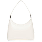 sac hobo - suave ace #couleur_ecru