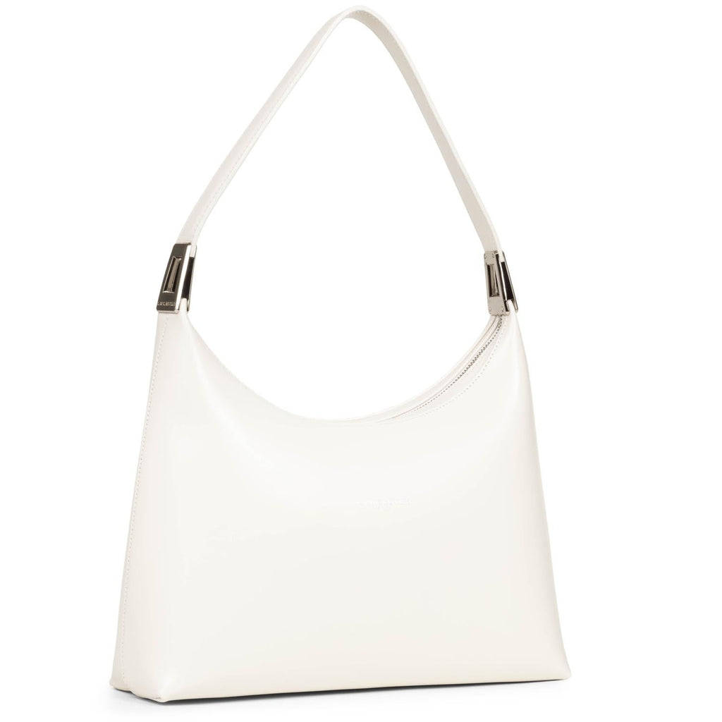 sac hobo - suave ace #couleur_ecru