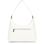 sac hobo - suave ace #couleur_ecru