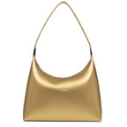 sac hobo - suave ace #couleur_gold-antic