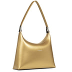 sac hobo - suave ace #couleur_gold-antic
