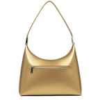 sac hobo - suave ace #couleur_gold-antic