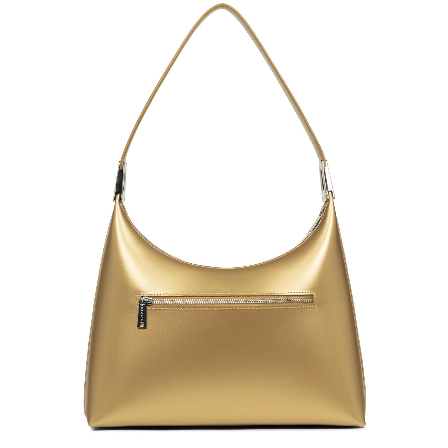sac hobo - suave ace #couleur_gold-antic