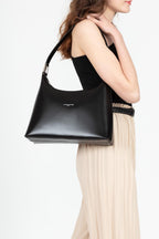 sac hobo - suave ace #couleur_noir