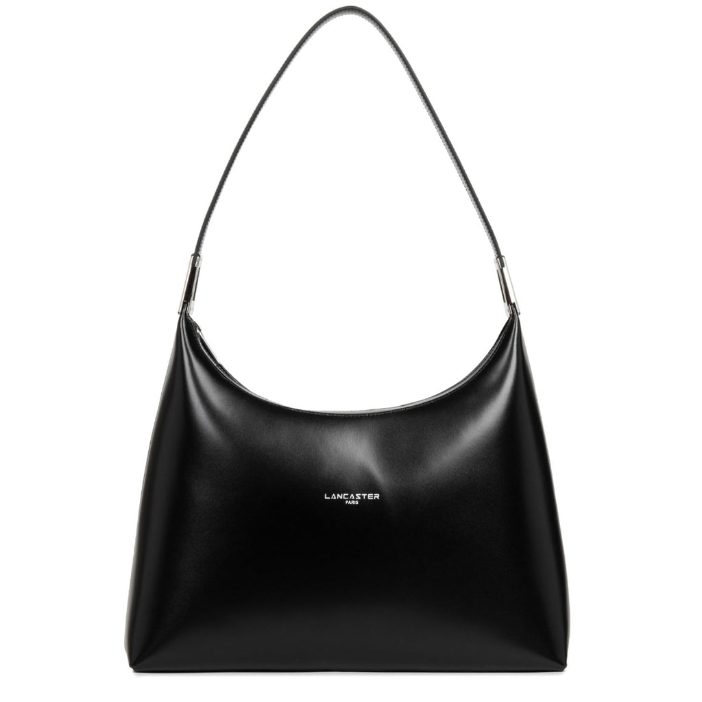 sac hobo - suave ace #couleur_noir