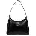 sac hobo - suave ace #couleur_noir