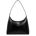 sac hobo - suave ace #couleur_noir