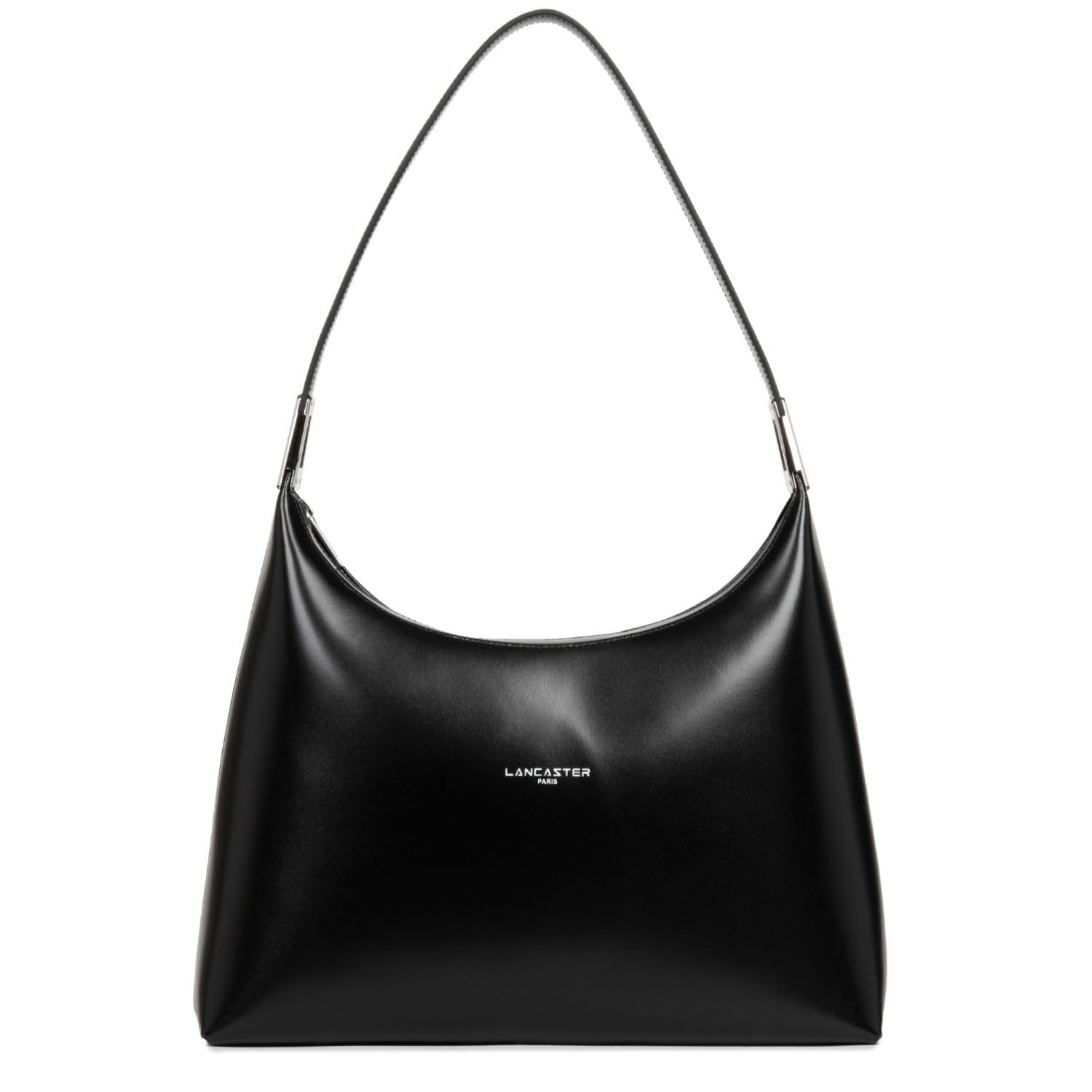 sac hobo - suave ace #couleur_noir