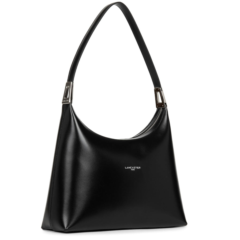 sac hobo - suave ace #couleur_noir