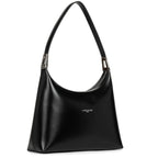 sac hobo - suave ace #couleur_noir