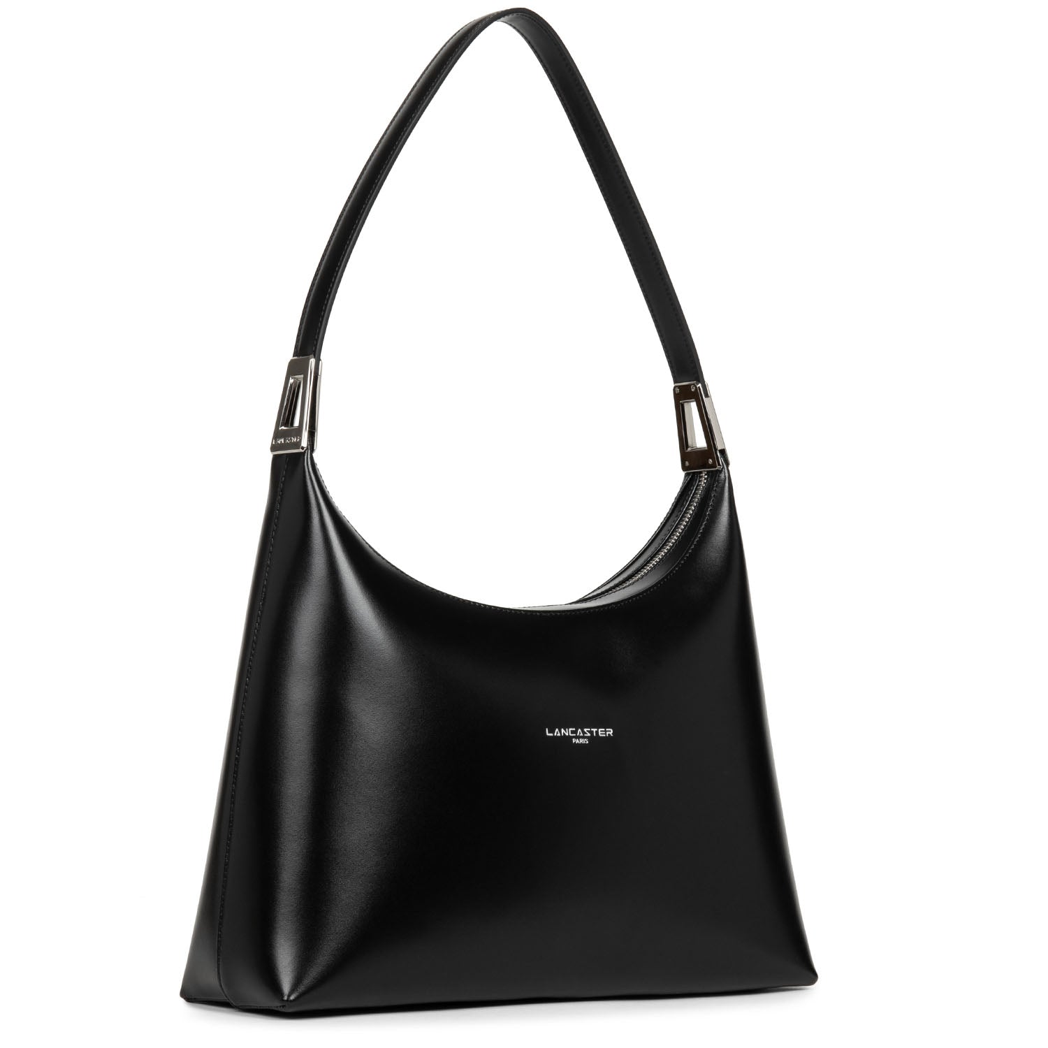 sac hobo - suave ace #couleur_noir