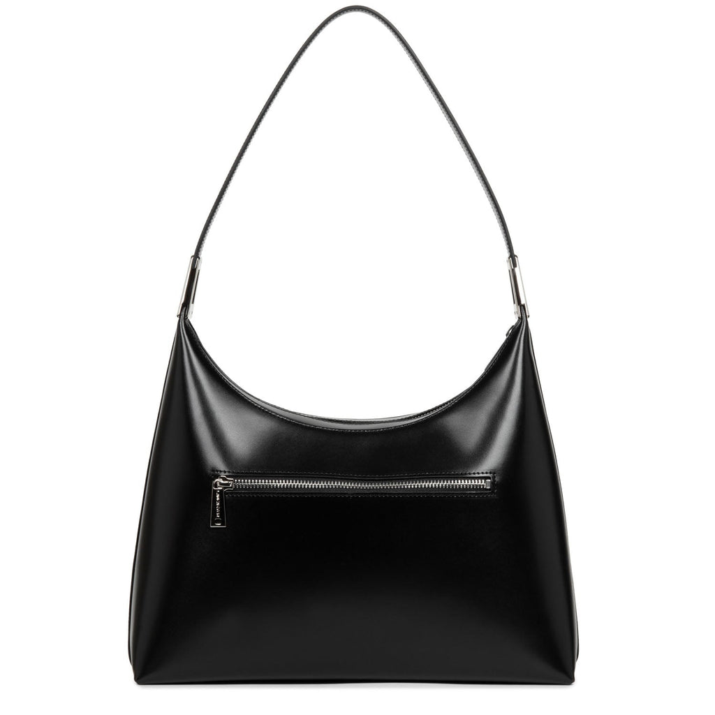 sac hobo - suave ace #couleur_noir